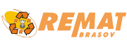 REMAT BRASOV